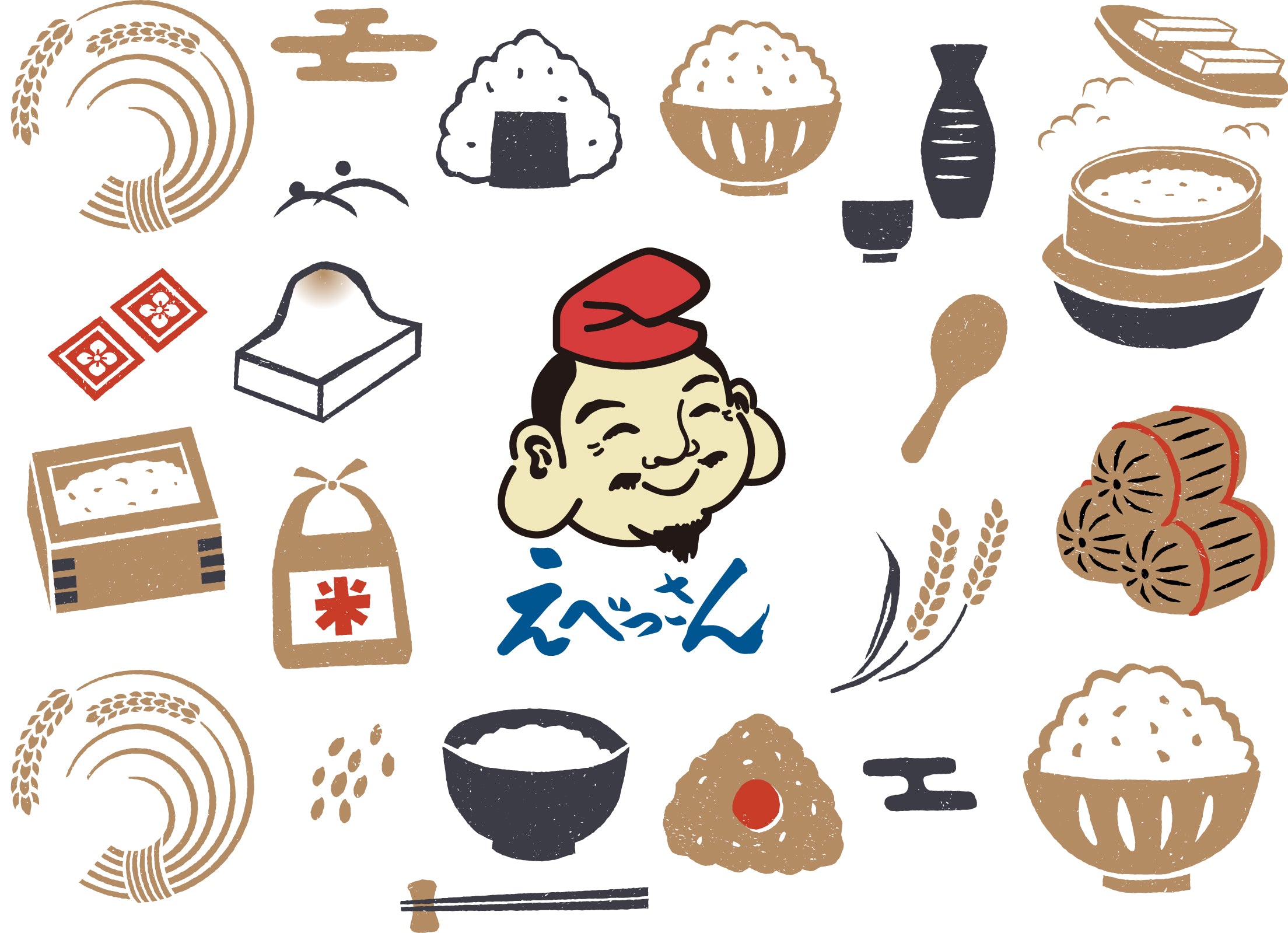 hanshin-beikoku