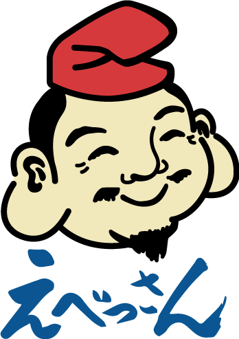 hanshin-beikoku